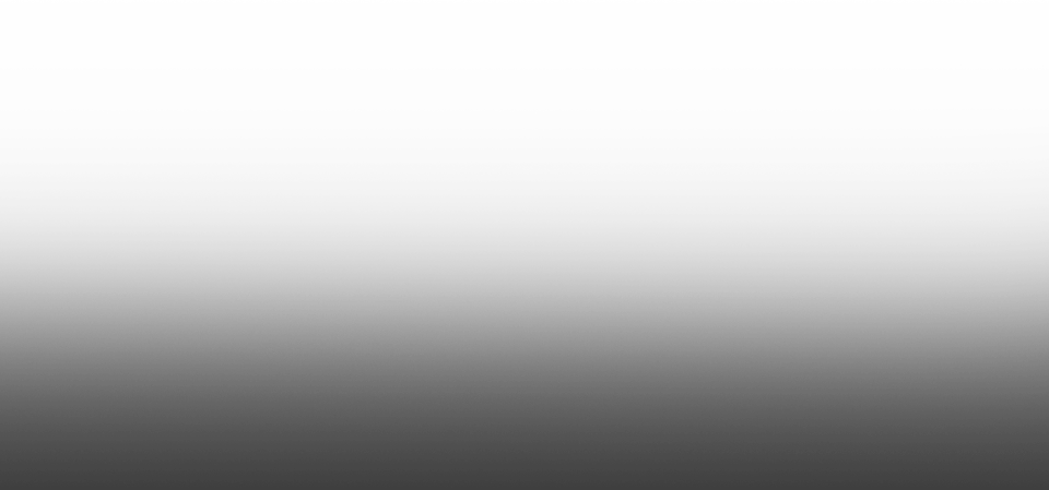 black-gradient